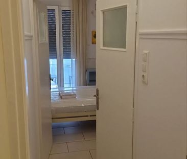 Διαμέρισμα για ενοικίαση Λεωφόρος Πατησίων - Λεωφόρος Αχαρνών - Photo 5