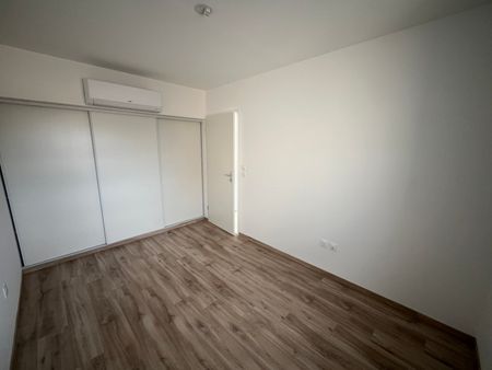 Location Appartement 2 pièces 44m² PIBRAC 31820 - Photo 3