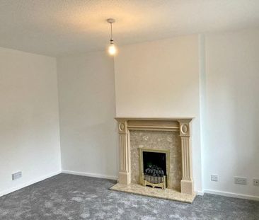 Cheshire Gardens, WA10 3SZ - Photo 4