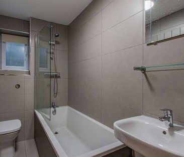 Churchill Way, City Centre - Photo 6