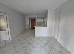 Διαμέρισμα για ενοικίαση - Ιωάννινα, - Φωτογραφία 5