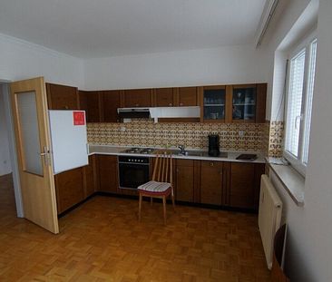 Ab sofort! 3-Zimmer-Wohnung in Leonding zu vermieten! - Photo 1