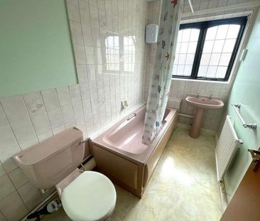 Willson Avenue, Littleover, Derby, DE23 - Photo 3