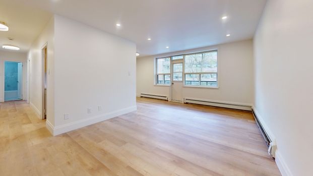 For Lease - 1 Marquette Avenue Unit# 23, Toronto, Ontario - Photo 1