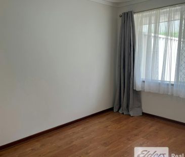 Easy Living by the Beach - Photo 6