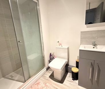 Harrington Close - Photo 5