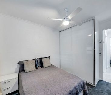 Fully Furnished 3-Bedroom Home in Prime Klemzig Location - Photo 2