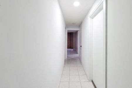 For Lease - 12 Maitland Avenue, Hamilton, Ontario - Photo 2