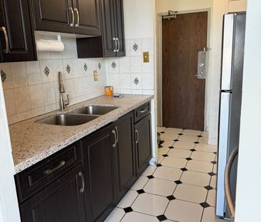 For Lease - 1950 kennedy Road Unit# 1410, Toronto, Ontario - Photo 2