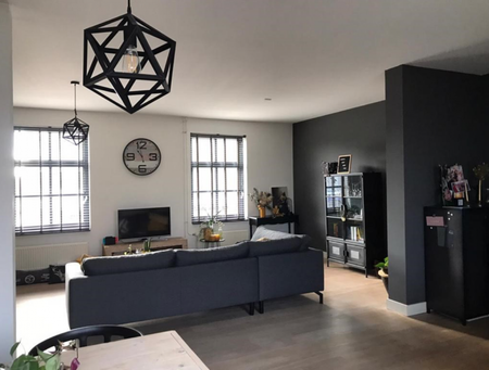 't Dorp 94 - Photo 2