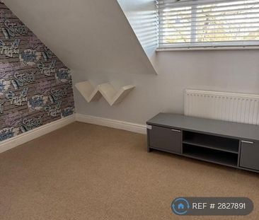 4 bedroom terraced house to rent - Photo 6