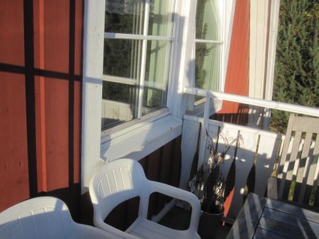 Dalalyckan 4C - Photo 5