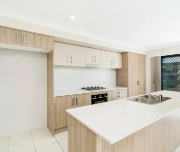 1/27 Ralston Street, Logan Reserve, Qld 4133 - Photo 6