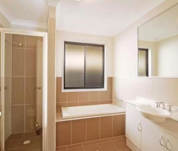 Call Me Home - Photo 2