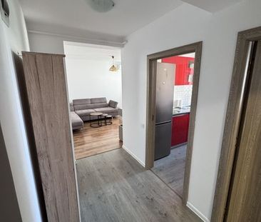 Apartament 2 camere de inchiriat - Photo 4