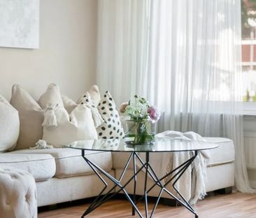 Märsta - 2rok - tillsv - 12.650kr/mån - Foto 5