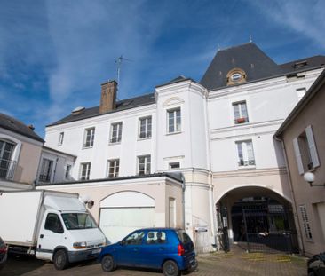 Appartement à louer EVREUX - Photo 2