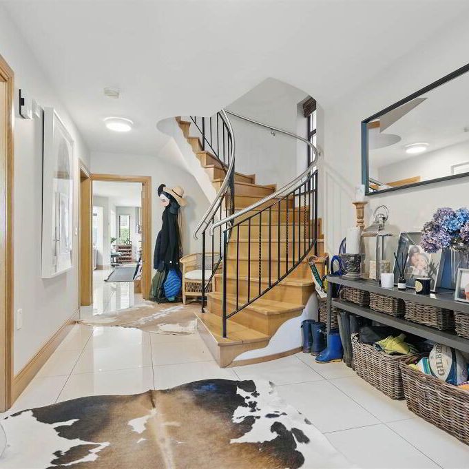 57 Kensington Road, Cherryvalley, Belfast, BT5 6NL - Photo 1