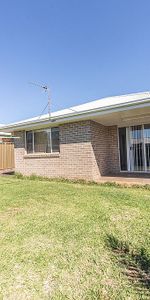 More space than meets the eye! - Photo 3