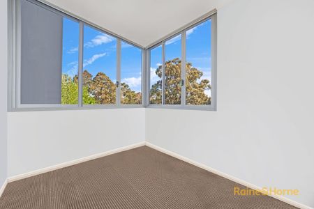 701/220 Mona Vale Road, St Ives, NSW 2075 - Photo 3