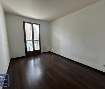 Location Appartement 2 pièces 35m² RAMBOUILLET 78120 - Photo 4