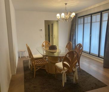 Appartement te huur - Photo 3