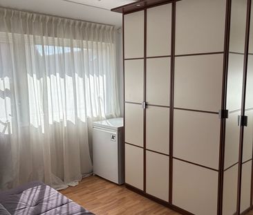 Te huur: Roosje Vosstraat 3, 1827 LZ Alkmaar - Photo 3