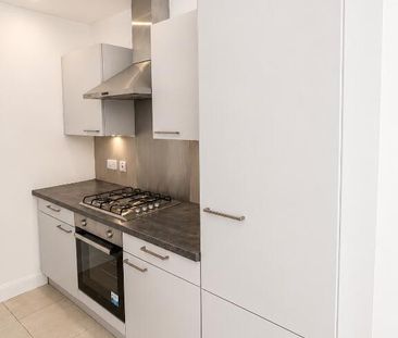 Unit 23, 22 Old Brewery Lane, Belfast, BT11 8BZ - Photo 4