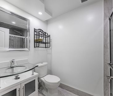 For Lease - 838 Merritt Drive Unit# Upper Unit, Milton, Ontario - Photo 2