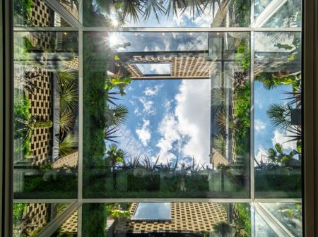 3 Bedroom House To Let - Photo 2