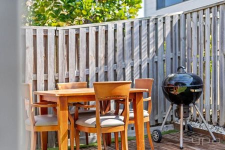 Gainsborough Greens Perfection – Modern Living Meets Lifestyle - Photo 4