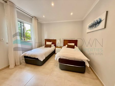 Moradia T4 em Faro - Photo 3