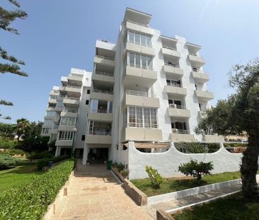 3 room luxury Apartment for rent in Calvià, Balearic Islands - Photo 4