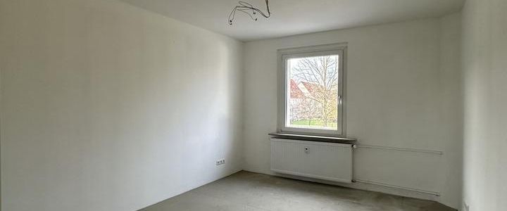 Klein aber fein - Wohnen, wo das Herz schlägt. - Photo 1