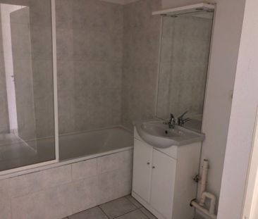 Appartement 1 pièce à Baccarat - Photo 3