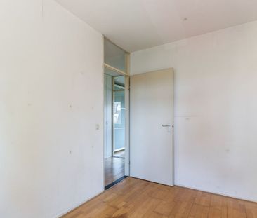 Te huur: Huis Treek in Utrecht - Foto 1