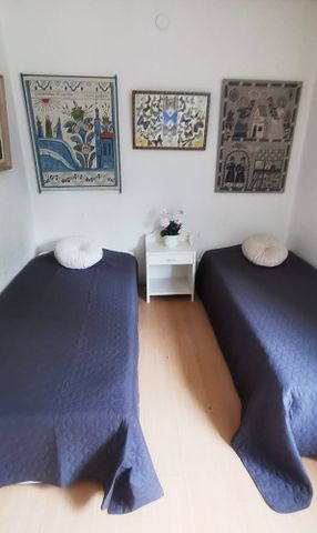 Skathagsvägen, Smedjebacken - Foto 3