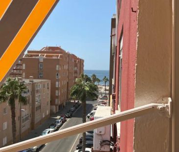 Almería - Foto 6