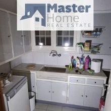 Διαμέρισμα για ενοικίαση - Ιστορικό Κέντρο, - Photo 1