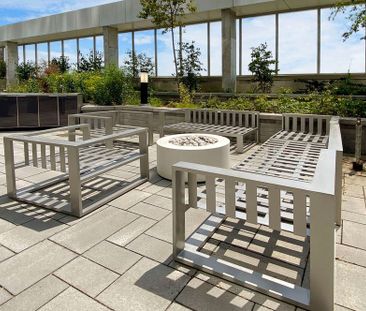 For Lease - 2033 Kennedy Road Unit# 3308, Toronto, Ontario - Photo 2
