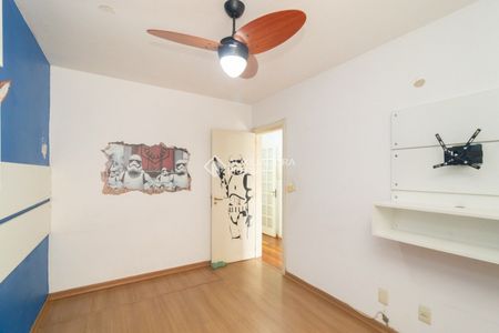 Apartamento com 3 quartos e 180m² para alugar em Petrópolis, Porto Alegre. - Photo 4