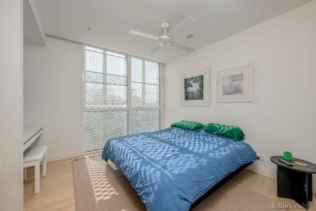 305/3 York Street, Fitzroy North - Photo 5