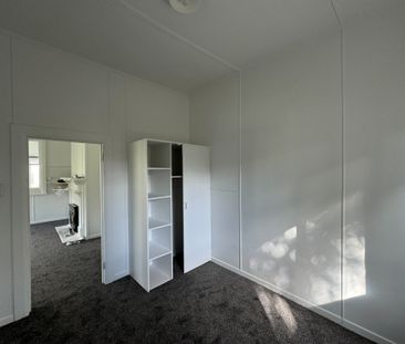 Unit for Rent - Photo 2