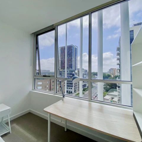 15 Gadigal Ave, Sydney - Photo 1