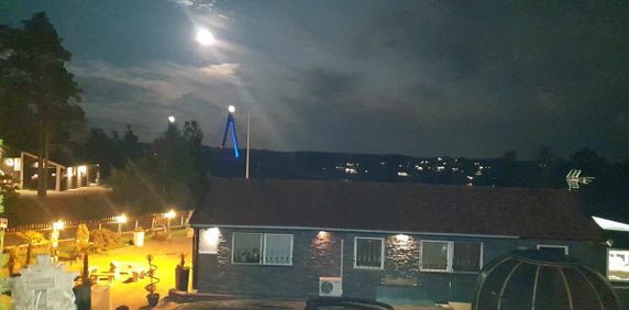 Utmarksvägen, Uddevalla - Photo 2