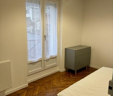 Appartement - Photo 3