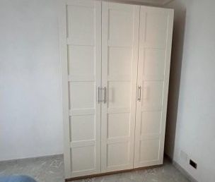 rome, Lazio 00176 - Foto 2