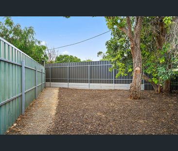67A Alexander St, Sellicks Beach, SA 5174 - Photo 5