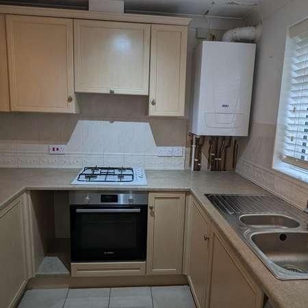 Snowdrop Close, Bury St. Edmunds, IP32 - Photo 1