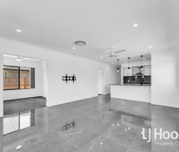 The Perfect Home Doesn't Exis....... - Photo 3